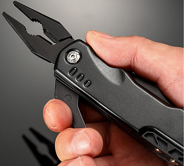 COMBO MARTILLO🔨👨‍🏭PARA TU TRABAJO PESADO O TU CASA💯 GRATIS LINTERNA🔦