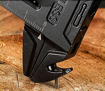 COMBO MARTILLO🔨👨‍🏭PARA TU TRABAJO PESADO O TU CASA💯 GRATIS LINTERNA🔦