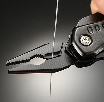 COMBO MARTILLO🔨👨‍🏭PARA TU TRABAJO PESADO O TU CASA💯 GRATIS LINTERNA🔦