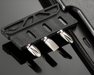 COMBO MARTILLO🔨👨‍🏭PARA TU TRABAJO PESADO O TU CASA💯 GRATIS LINTERNA🔦