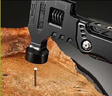 COMBO MARTILLO🔨👨‍🏭PARA TU TRABAJO PESADO O TU CASA💯 GRATIS LINTERNA🔦