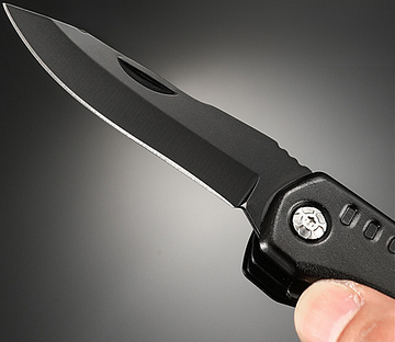 COMBO MARTILLO🔨👨‍🏭PARA TU TRABAJO PESADO O TU CASA💯 GRATIS LINTERNA🔦