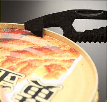 COMBO MARTILLO🔨👨‍🏭PARA TU TRABAJO PESADO O TU CASA💯 GRATIS LINTERNA🔦