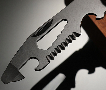 COMBO MARTILLO🔨👨‍🏭PARA TU TRABAJO PESADO O TU CASA💯 GRATIS LINTERNA🔦