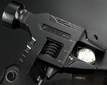 COMBO MARTILLO🔨👨‍🏭PARA TU TRABAJO PESADO O TU CASA💯 GRATIS LINTERNA🔦