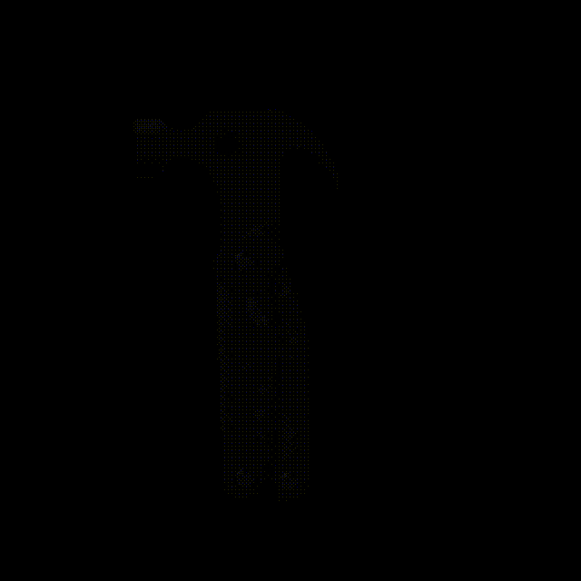 COMBO MARTILLO🔨👨‍🏭PARA TU TRABAJO PESADO O TU CASA💯 GRATIS LINTERNA🔦