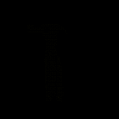 COMBO MARTILLO🔨👨‍🏭PARA TU TRABAJO PESADO O TU CASA💯 GRATIS LINTERNA🔦