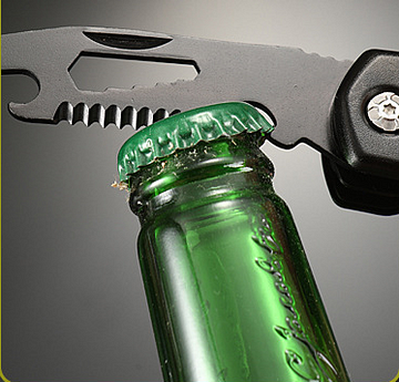 COMBO MARTILLO🔨👨‍🏭PARA TU TRABAJO PESADO O TU CASA💯 GRATIS LINTERNA🔦