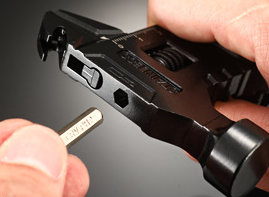 COMBO MARTILLO🔨👨‍🏭PARA TU TRABAJO PESADO O TU CASA💯 GRATIS LINTERNA🔦